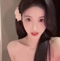 麻豆传媒网址多少-关于晴的天空下聊阳的机会与可能